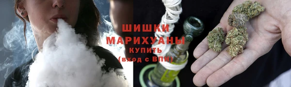 прущие крисы Абдулино