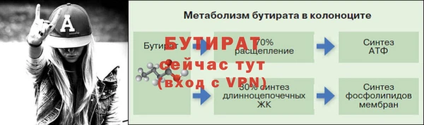 прущие крисы Абдулино