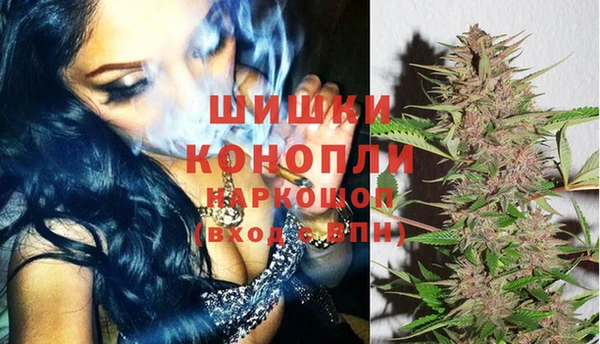марки nbome Новозыбков